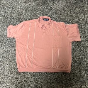 ❤️5/20❤️ Mens button up